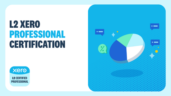 https://learning.central.xero.com/student/catalog/list?category_ids=441-l2-xero-professional