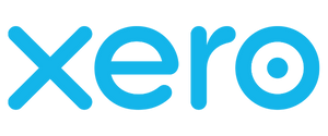 Xero