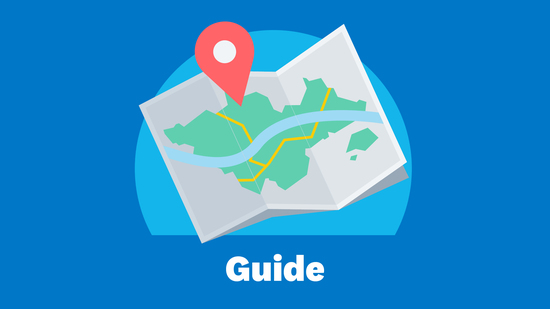 Xero learning : Xero