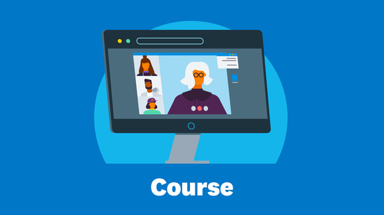 Xero learning : Xero