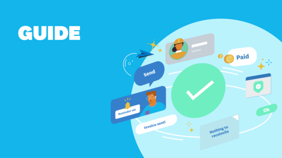 Xero learning : Xero