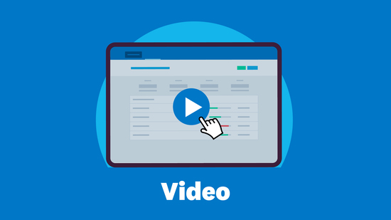 Xero learning : Xero