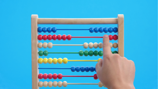 Xero learning : Xero