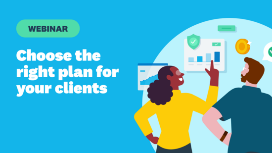 Xero learning : Xero