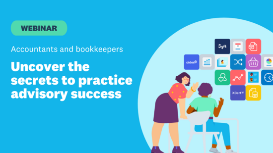 Xero learning : Xero