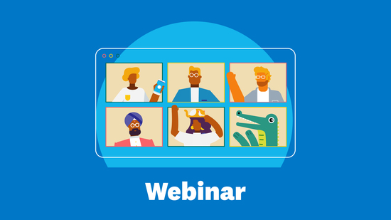 Xero learning : Xero