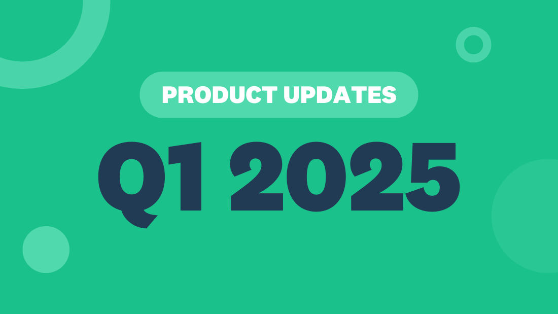 Xero learning : Xero