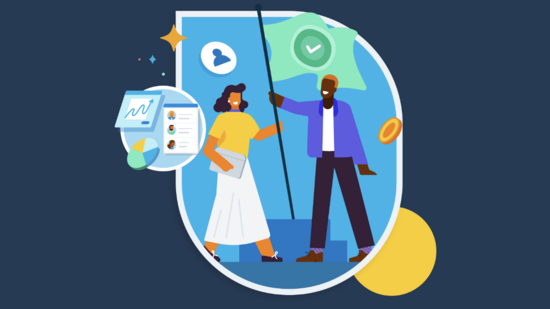 Xero learning : Xero